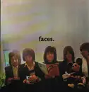 LP - Faces - First Step