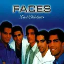 CD Single - Faces - Last Christmas