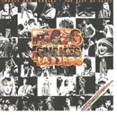 CD - Faces - Snakes And Ladders / The Best Of Faces