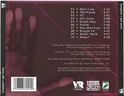 CD - Faceplant - Get Some