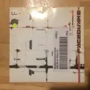 CD - Facequake - Facequake