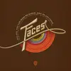 LP-Box - Faces - 1970-1975:You Can Make Me Dance,Sing Or Anything..