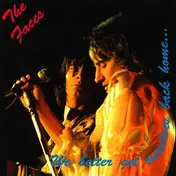 Faces - We Better Get Ourselves Back Home...