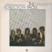 LP - Faces - Collection