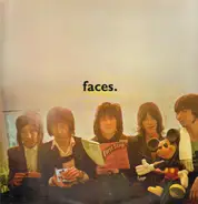 Faces - First Step