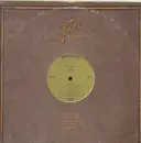 LP - Faces - Long Player