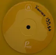 Faces - Moment
