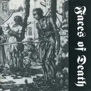 Faces Of Death - Faces Of Death
