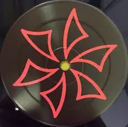 12inch Vinyl Single - Faces Of Emotion - Faces Of Emotion EP 2 - EP