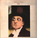LP - Faces - Ooh La La - Die-Cut Sleeve + Insert