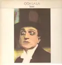 LP - Faces - Ooh La La - 1st press, gimmix+poster