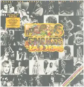 LP - Faces - Snakes And Laddders - Still sealed