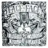 LP - Face to Face - Laugh Now Laugh Later
