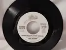 7inch Vinyl Single - Face To Face - Under The Gun