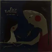 Face Tomorrow - In the Dark