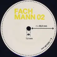 Fachmann - Fachmann 02