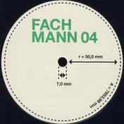 Fachmann - Fachmann 04