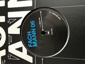 Fachmann - Fachmann 06