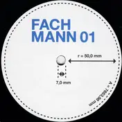 Fachmann - Fachmann 01