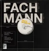 Fachmann - Fachmann 02