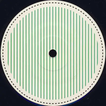Fachmann - Fachmann 04