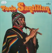 Facio Santillan - Facio Santillan