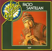 Facio Santillan - The Original