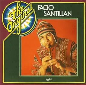 facio santillan - The Original
