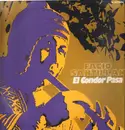 LP - Facio Santillan - El Condor Pasa