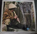 LP - Facio Santillan - Sortilèges De La Flûte Des Andes