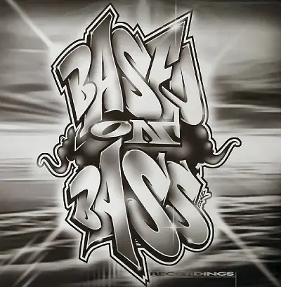 Facs - Beings / Bolted