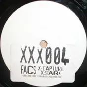 Facs - Capture / Stark