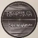 Facs & Dylan - It Is Real / Society