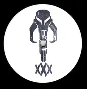 Facs - XXX-X Part 1