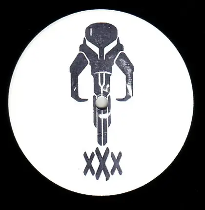 Facs & Scythe - XXX-X Part 1
