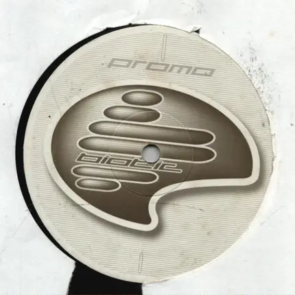 Facs, Dylan & Loxy, a.o. - Penitentiary EP