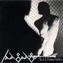 7inch Vinyl Single - Fad Gadget - Back To Nature / The Box