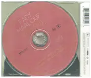 Double CD - Fady Maalouf - Blessed -spec-