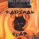 12inch Vinyl Single - Fade 2 Tha Phuture - Migraine Headache