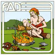 Fade - Cats And Dogs
