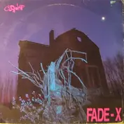 Fade-X