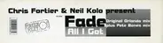 Fade - All I Got
