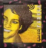 Fadela - Fadela