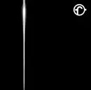 LP - Fader - First Light