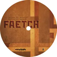Faetch - Faetch 2