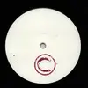 12inch Vinyl Single - Faetch & Sunil Sharpe - Hoof005