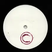 Faetch - HOOF005