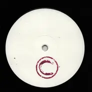 Faetch & Sunil Sharpe - HOOF005