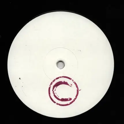Faetch & Sunil Sharpe - HOOF005