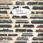 Fähnlein Fieselschweif